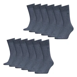 PUMA Businesssocken Classic Socks 