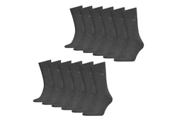 PUMA Businesssocken Classic Socks 