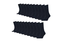 PUMA Businesssocken Classic Socks 