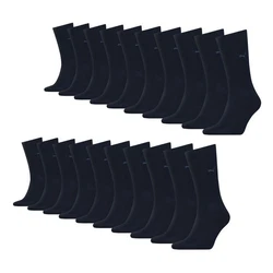 PUMA Businesssocken Classic Socks 