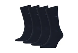 PUMA Businesssocken Classic Socks 