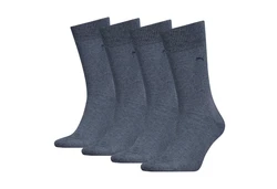 PUMA Businesssocken Classic Socks 