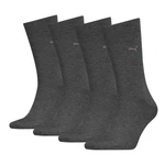 PUMA Businesssocken Classic Socks 2-Paar