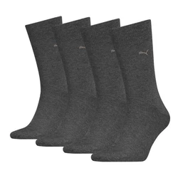 PUMA Businesssocken Classic Socks 2-Paar