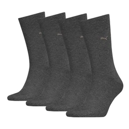 Businesssocken 2 Paar Classic Socks (2-Paar) mit dezentem Cat-Logo