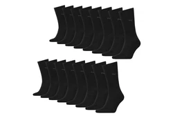 PUMA Businesssocken Classic Socks 