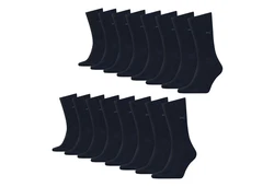 PUMA Businesssocken Classic Socks 