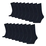 PUMA Businesssocken Classic Socks 