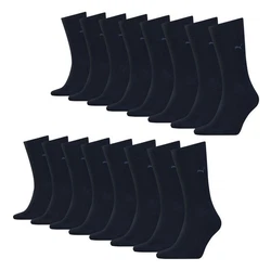 PUMA Businesssocken Classic Socks 