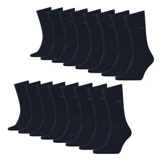 PUMA Businesssocken Classic Socks 
