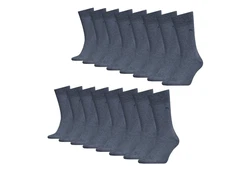 PUMA Businesssocken Classic Socks 