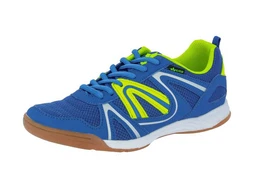 Sportschuh Fit Indoor Hallenschuh