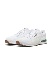 ST Runner v3 Full L Sneaker