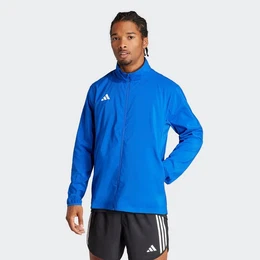 Laufjacke ADIZERO E JCKT