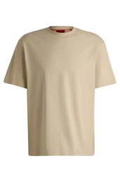 T-Shirt Dapolino 10248326 01