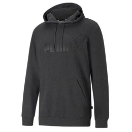 Sweater Kapuzenpullover Hoodie (1-tlg)