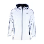 Blue Wave Herren Outdoor-Jacke Fabian Blau