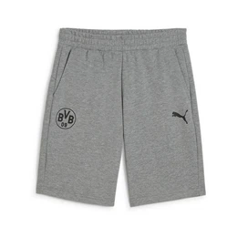 Shorts Shorts BVB Borussia Dortmund (0-tlg)