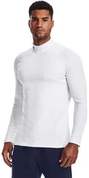 Longsleeve ColdGear Fitted Mock