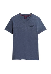 T-Shirt (1-tlg)