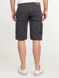 Rock Creek Cargoshorts H-378 H-378