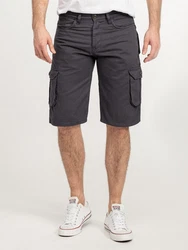 Rock Creek Cargoshorts H-378 H-378