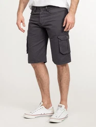 Rock Creek Cargoshorts H-378 H-378