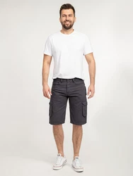 Rock Creek Cargoshorts H-378 H-378