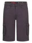Rock Creek Cargoshorts H-378 H-378