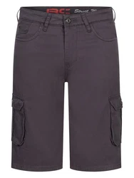 Rock Creek Cargoshorts H-378 H-378