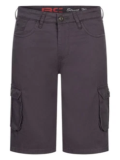 Rock Creek Cargoshorts H-378 H-378 Rock Creek Cargoshorts H-378 H-378