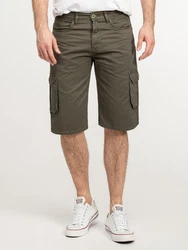 Rock Creek Cargoshorts H-378 H-378