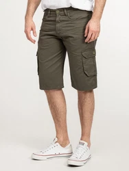 Rock Creek Cargoshorts H-378 H-378