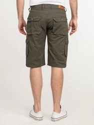 Rock Creek Cargoshorts H-378 H-378