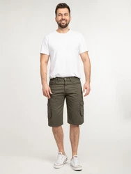 Rock Creek Cargoshorts H-378 H-378