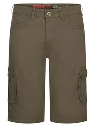 Rock Creek Cargoshorts H-378 H-378