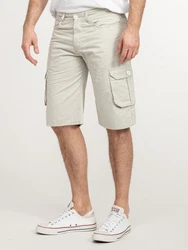 Rock Creek Cargoshorts H-378 H-378