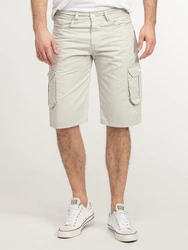Rock Creek Cargoshorts H-378 H-378