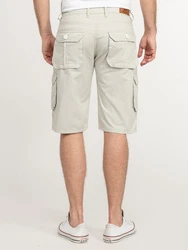Rock Creek Cargoshorts H-378 H-378