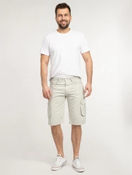 Rock Creek Cargoshorts H-378 H-378