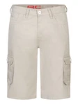 Rock Creek Cargoshorts H-378 H-378