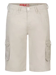 Rock Creek Cargoshorts H-378 H-378