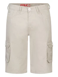 Cargoshorts Herren Shorts Bermuda Hose H-378