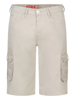Rock Creek Cargoshorts H-378 H-378
