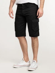 Rock Creek Cargoshorts H-378 H-378