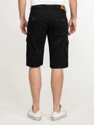 Rock Creek Cargoshorts H-378 H-378