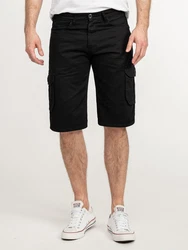 Rock Creek Cargoshorts H-378 H-378