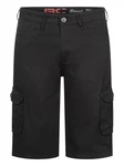 Rock Creek Cargoshorts H-378 H-378