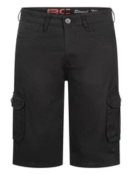 Rock Creek Cargoshorts H-378 H-378