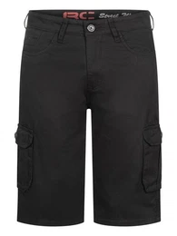 Cargoshorts Herren Shorts Bermuda Hose H-378